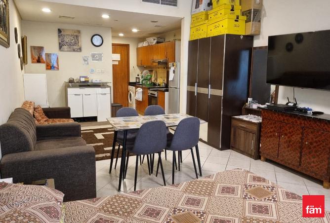 15227918 - Property Image 2