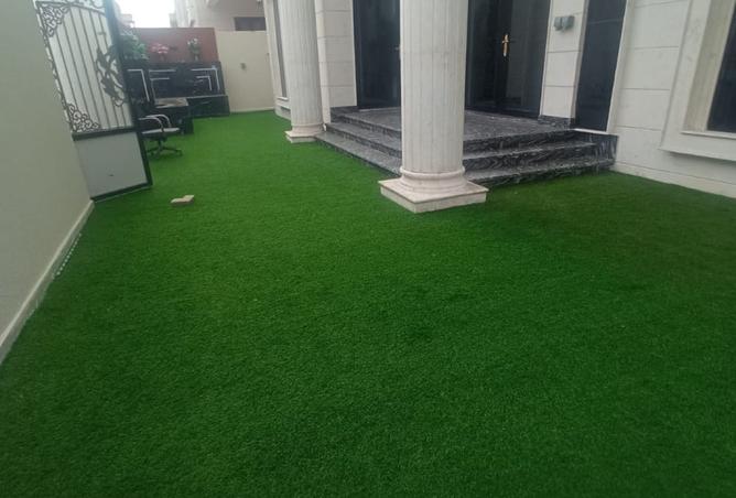 15886839 - Property Image 3