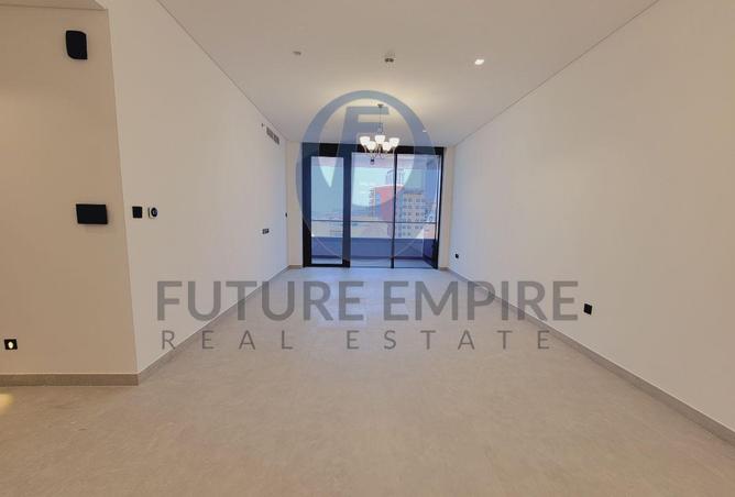 15494927 - صورة العقار 2