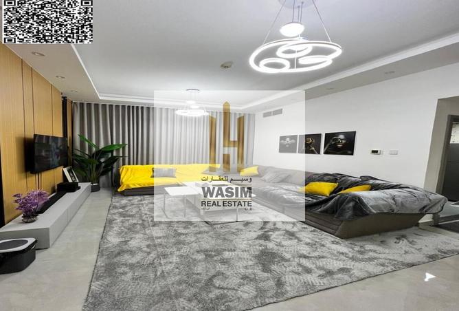 15816947 - Property Image 3