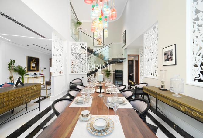 15812300 - Property Image 3