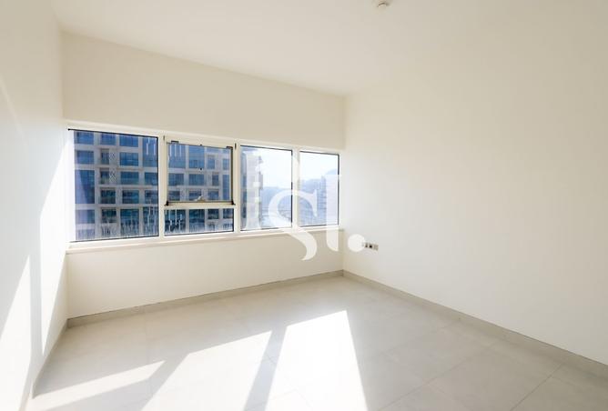 15426237 - Property Image 3