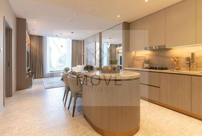 15442967 - Property Image 3