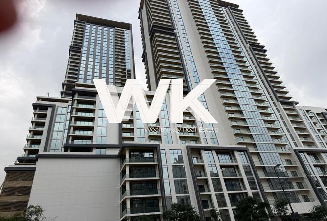 15875894 - صورة العقار 2