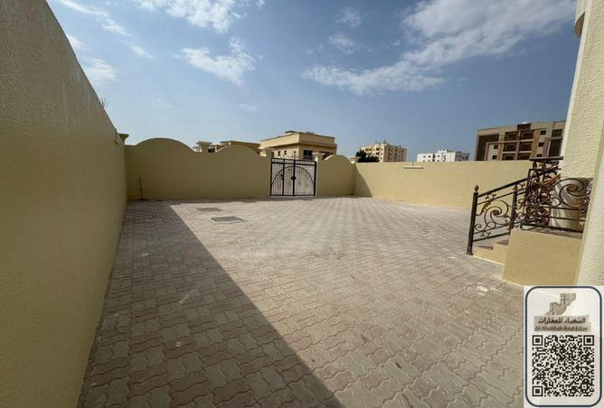 15372646 - صورة العقار 3