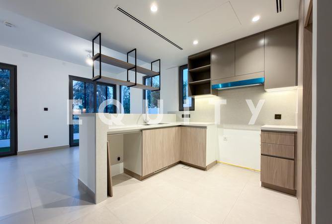 15678163 - Property Image 2