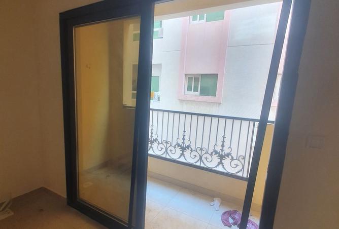 15494845 - صورة العقار 3