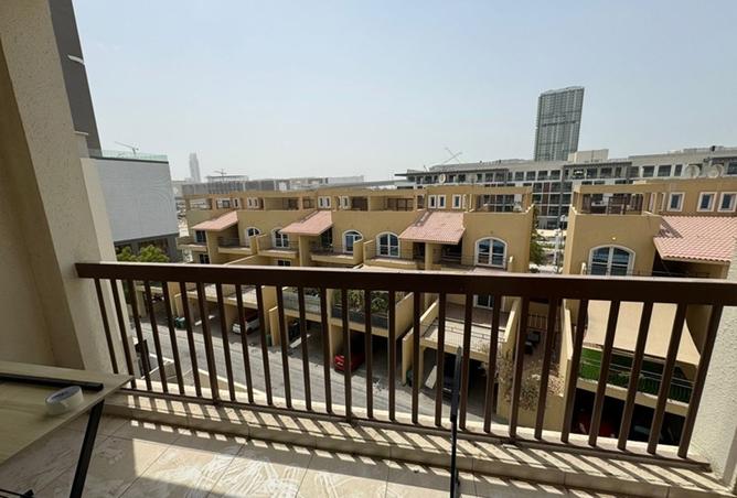 15277471 - Property Main Image