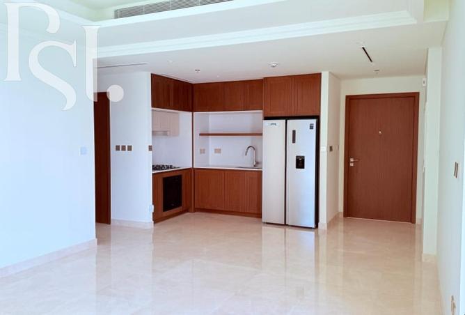 15176536 - صورة العقار 3