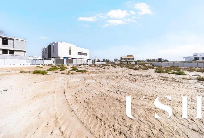 15854911 - Property Image 2