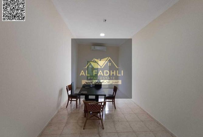 15519040 - صورة العقار 3