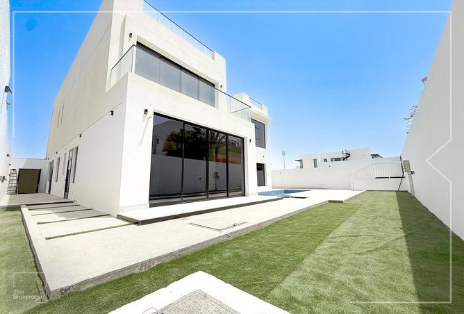 15611491 - Property Image 2