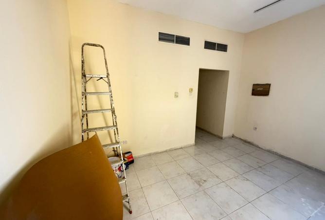 15913379 - Property Image 3