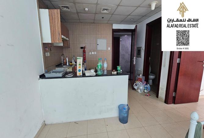 15259037 - Property Image 3