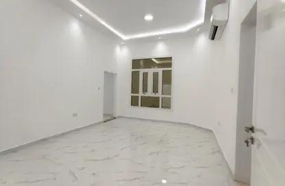 Apartment - Studio - 1 Bathroom for rent in Madinat Al Riyad - Abu Dhabi