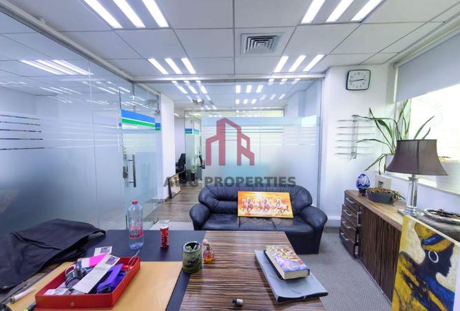 15798261 - صورة العقار 3