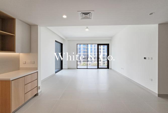 14790988 - Property Image 2