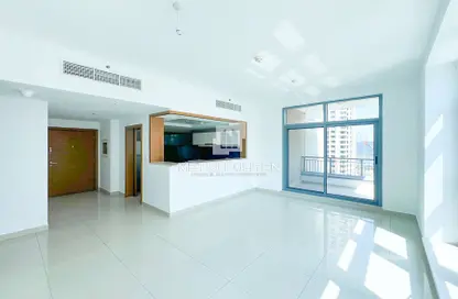Apartment - 2 Bedrooms - 3 Bathrooms for rent in Claren Tower 2 - Claren Towers - Downtown Dubai - Dubai