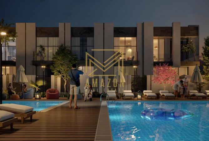 15851714 - صورة العقار 3