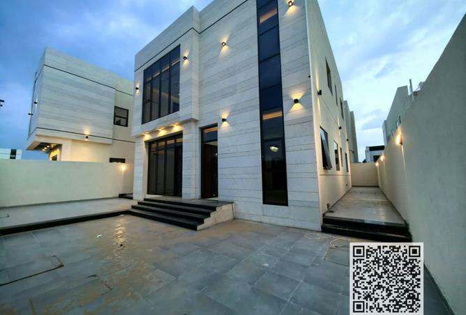 15973556 - Property Image 3