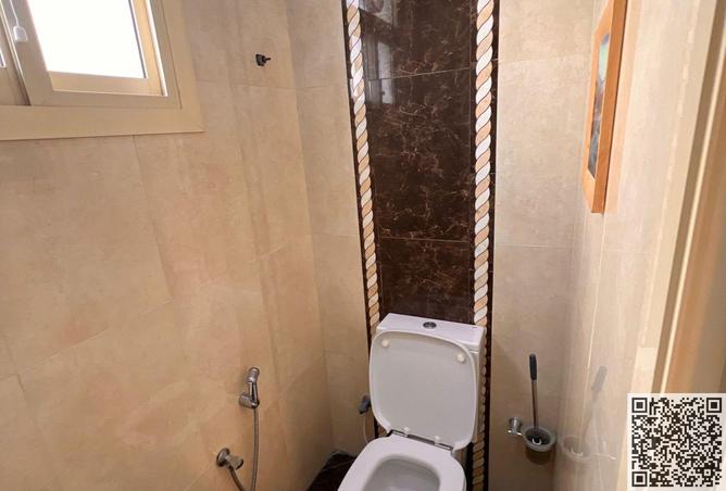 15577934 - Property Image 3