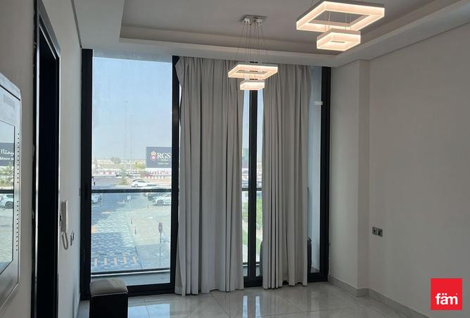 15624976 - صورة العقار 3