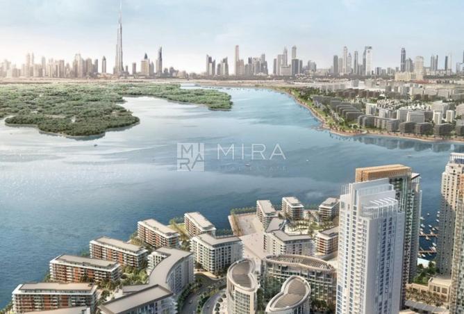 15329849 - الصورة الرئيسية للعقار