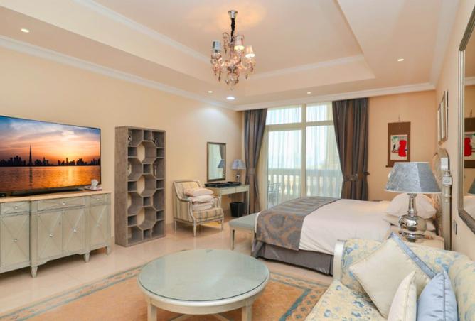 15272925 - Property Image 3