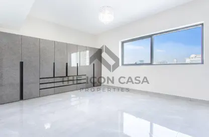 Apartment - 3 Bedrooms - 3 Bathrooms for rent in The Icon Casa 2 - Al Rashidiya 3 - Al Rashidiya - Ajman Apartment - 3 Bedrooms - 3 Bathrooms for rent in The Icon Casa 2 - Al Rashidiya 3 - Al Rashidiya - Ajman