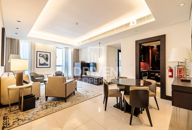 15190857 - Property Image 3