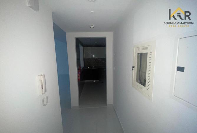 16001892 - صورة العقار 2