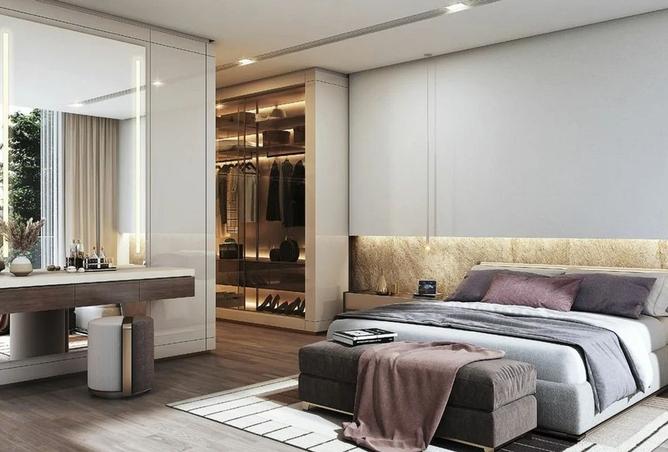 15640724 - صورة العقار 3