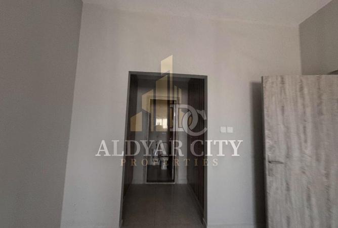 15415585 - Property Image 3