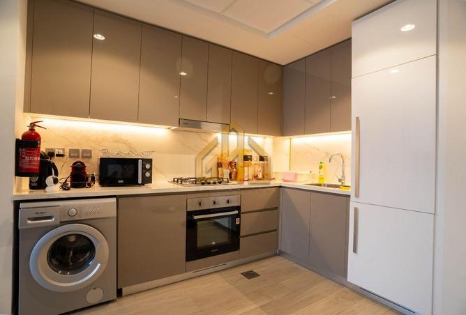 15209489 - صورة العقار 2