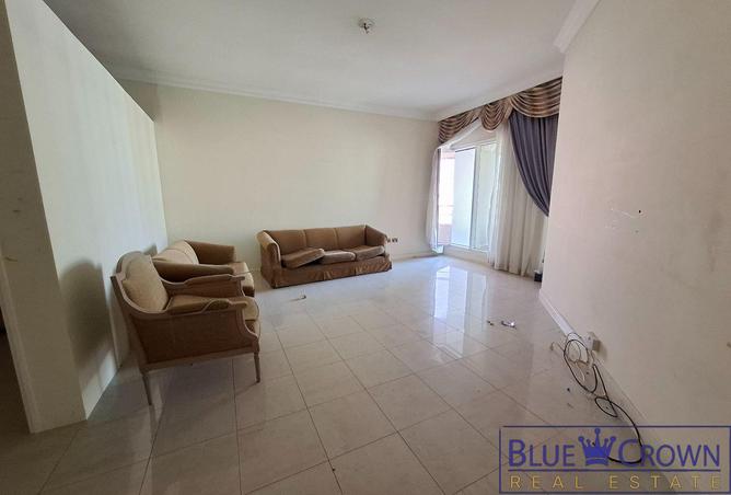 15527598 - صورة العقار 3