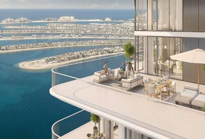 15495146 - صورة العقار 3