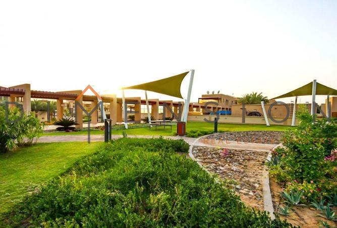 15799883 - صورة العقار 2