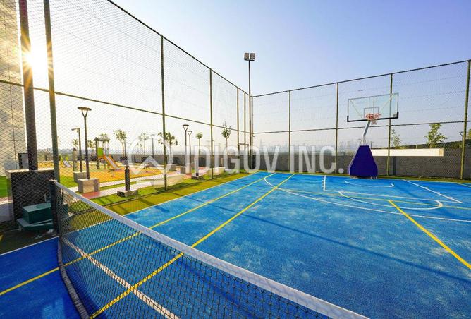 15875457 - الصورة الرئيسية للعقار