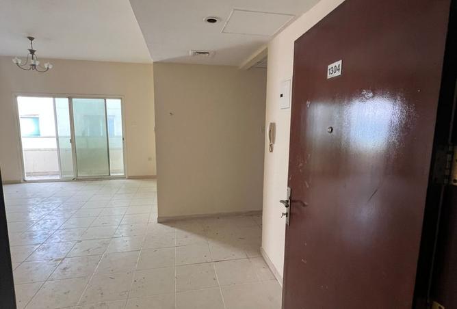 15279037 - Property Main Image