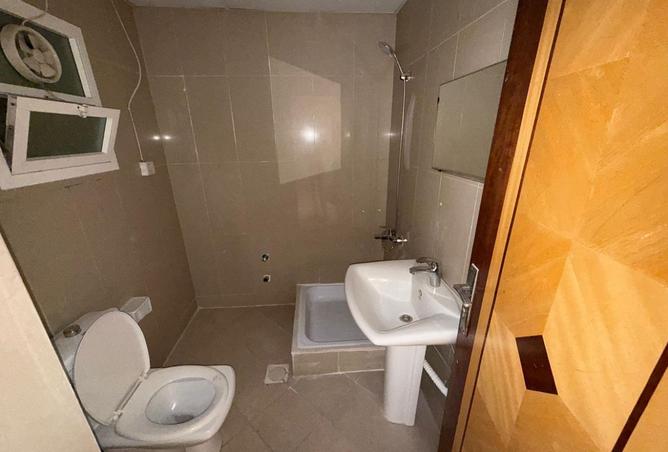 15956273 - Property Image 3