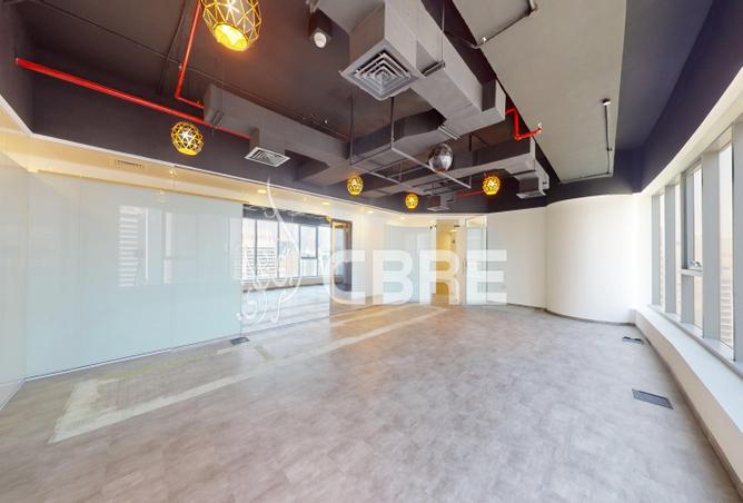 15252090 - Property Image 3