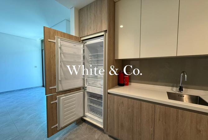 15761878 - Property Image 3