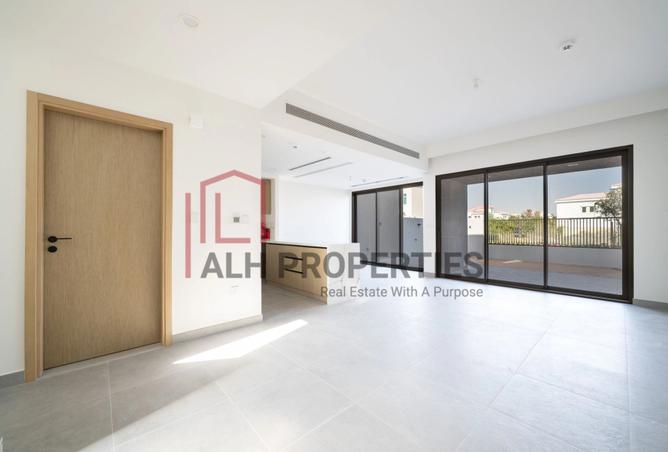 15946537 - صورة العقار 2