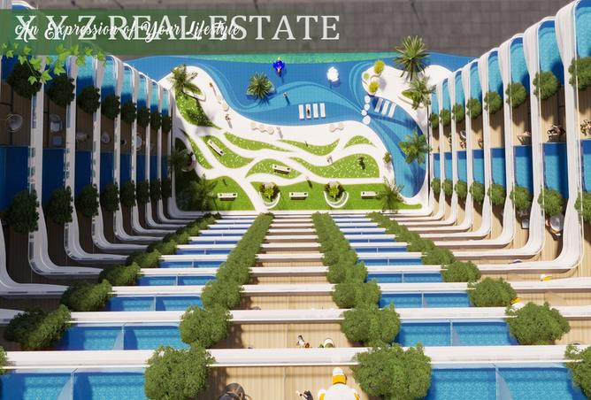 15250310 - صورة العقار 3