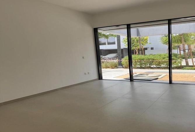 15529520 - صورة العقار 3