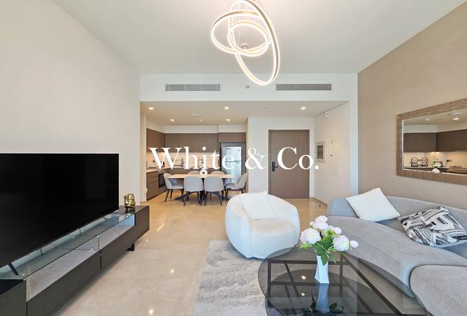 15503713 - Property Image 3