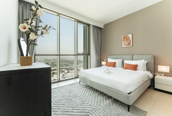 15958964 - الصورة الرئيسية للعقار