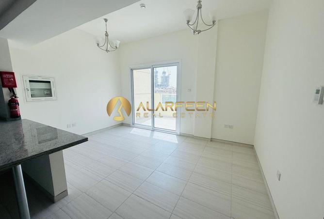 15353843 - Property Image 2