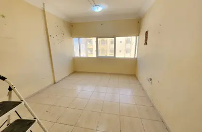 شقة - 1 حمام للايجار في المصلى - الشارقة