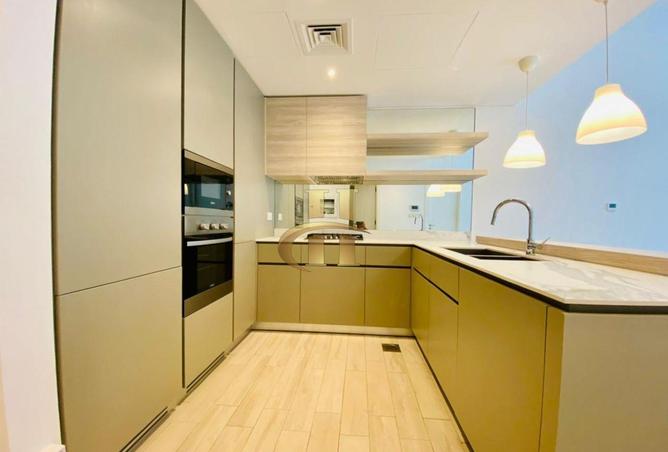 15944801 - صورة العقار 3